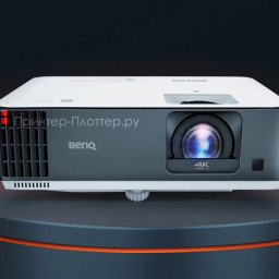 Проектор BenQ TK700STi