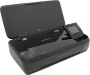 МФУ HP OfficeJet 252