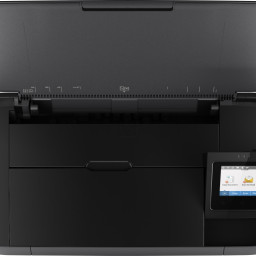 МФУ HP OfficeJet 252