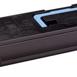 Тонер-картридж Kyocera Toner Kit TK-570K (black), 16000 стр. (PP013727)