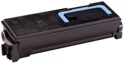 Тонер-картридж Kyocera Toner Kit TK-570K (black), 16000 стр. (PP013727)