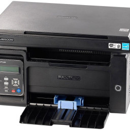 МФУ Pantum M6500W