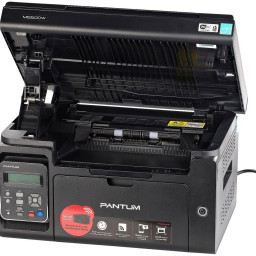 МФУ Pantum M6500W