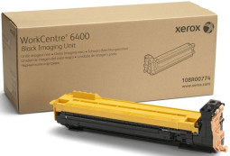 Фотобарабан Xerox Imaging Unit (black), 30000 стр.