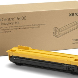 Фотобарабан Xerox Imaging Unit (black), 30000 стр.