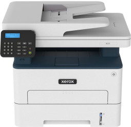 МФУ Xerox WorkCentre B225DNI