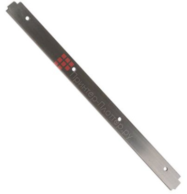 Нож для биговки OPUS O.Creasing Knife 52