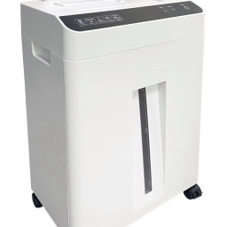 Уничтожитель (шредер) Office Kit SA60M (1,9 x 15)