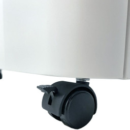 Уничтожитель (шредер) Office Kit SA60M (1,9 x 15)