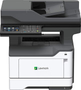 МФУ Lexmark MB2546adwe