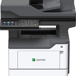 МФУ Lexmark MB2546adwe