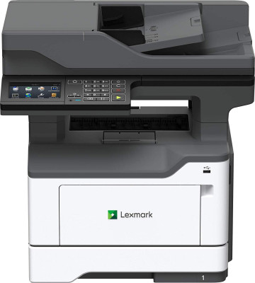 МФУ Lexmark MB2546adwe