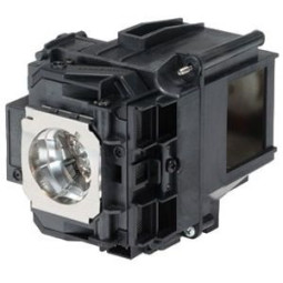 Epson лампа Lamp ELPLP76