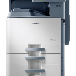 МФУ Samsung SCX-8230NA