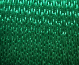 Термопленка WITPAC NOVA-PATCH TWILL 8704, зеленая, 500 мм x 10 м