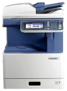 МФУ Toshiba e-STUDIO2051C