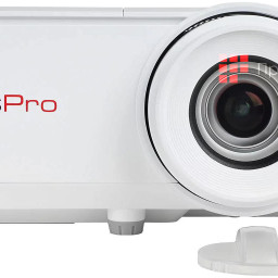 Проектор InFocus IN0061SL