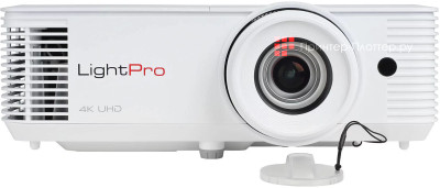 Проектор InFocus IN0061SL