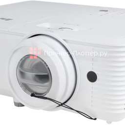 Проектор InFocus IN0061SL