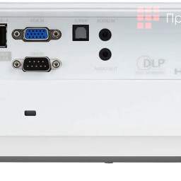 Проектор InFocus IN0061SL