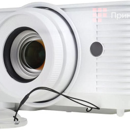 Проектор InFocus IN0061SL