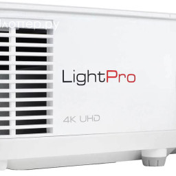 Проектор InFocus IN0061SL