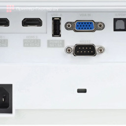 Проектор InFocus IN0061SL