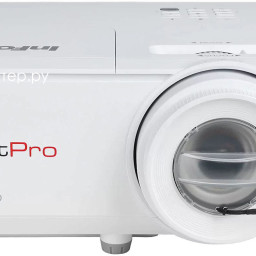 Проектор InFocus IN0061SL