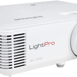 Проектор InFocus IN0061SL