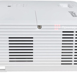 Проектор InFocus IN0061SL