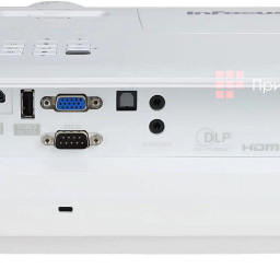 Проектор InFocus IN0061SL