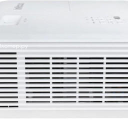 Проектор InFocus IN0061SL