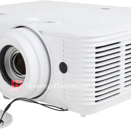Проектор InFocus IN0061SL