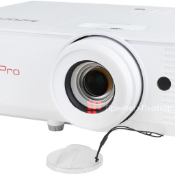 Проектор InFocus IN0061SL