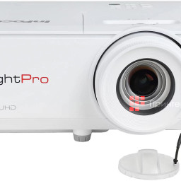 Проектор InFocus IN0061SL