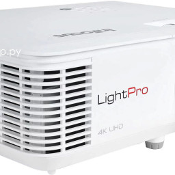 Проектор InFocus IN0061SL