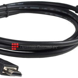 Проектор InFocus IN0061SL