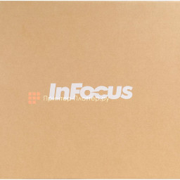 Проектор InFocus IN0061SL