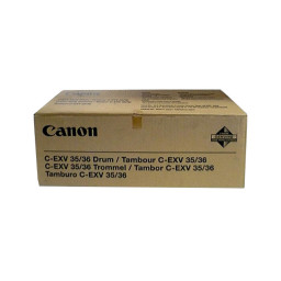 Фотобарабан Canon C-EXV 35/36 Drum