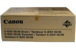 Фотобарабан Canon C-EXV 35/36 Drum