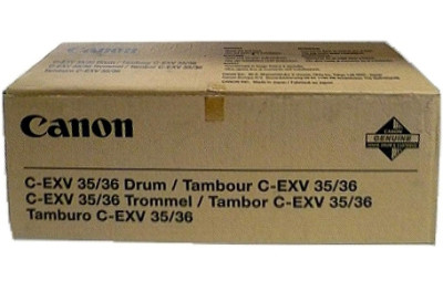 Фотобарабан Canon C-EXV 35/36 Drum