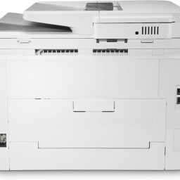 МФУ HP Color LaserJet Pro M282nw