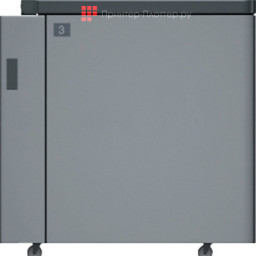 Konica Minolta кассета большой емкости SRA3 Large Capacity Unit LU-412