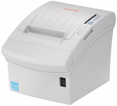 Термопринтер BIXOLON SRP-352plusIIICOPW