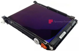 Konica Minolta ремень переноса Transfer Belt Unit