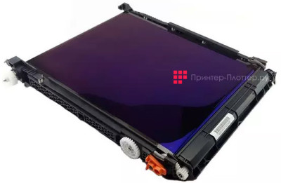 Konica Minolta ремень переноса Transfer Belt Unit