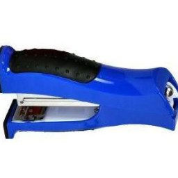 Степлер YF9918-1