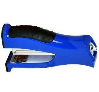 Степлер YF9918-1