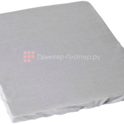 Sefa чехол Nomex Cover HOU-4550