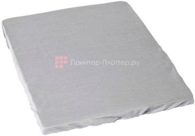 Sefa чехол Nomex Cover HOU-4550